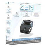 Cronus Zen Adaptador Conversor
