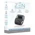 Cronuszen Teclado Mouse Controle Ps5 Nintendo Pc Cronus Zen
