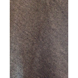 Cropped Ciganinha Ombro A Ombro Feminino Manga Longa Básico