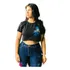 Cropped Cyclone Original Ref 101803440