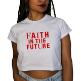 Cropped Faith In The