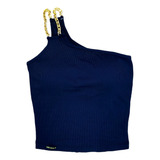 Cropped K2b Original Alca