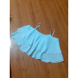 Cropped Lindissimo