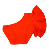 Cropped Para Crianca Nula