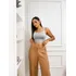 Cropped Regata  Moda Gringa Tendência