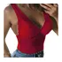 Cropped Renda Pavão Neon Top Fluorescente Instagran