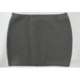 Cropped Tomara Caia Top