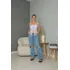 Cropped Top Tomara Que Caia Modelo Fada Tamanho Único