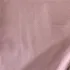 Cropped Top Tubo Poliamida Verão Moda Gringa