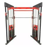 Cross Force Premium Exercit