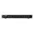 Crossover C 04   4 Vias   Ativo   Stereo   Profissional