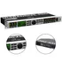 Crossover Digital Behringer Ultradrive Pro Dcx2496