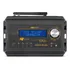 Crossover Expert Px1 Bt Rline Bluetooth Limiter Processador