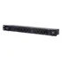 Crossover Ll Audio X212st 2 Vias