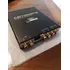 Crossover Pioneer Carrozzeria Cd-625x! N Deq 836 Fosgate