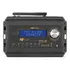 Crossover Processador Expert Px2 R-line Bluetooth 12v 6 Canais