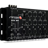 Crossover Stetsom Stx104 5