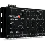 Crossover Stetsom Stx104 5