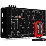 Crossover Stetsom Stx104 5