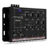 Crossover Stetsom Stx84 4 Vias Eletronico Mono Stereo