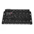 Crossover Stx104 Stetsom 5 Vias Mono   Stereo   Frete Grátis