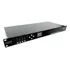 Crossover Waldman Digicross Dcx 4800xl Digital 8 Canais 220v
