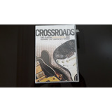 Crossroads Guitar Festival 2010