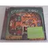 Crowded House The Very Best Of 2 Cds + Dvd Importado