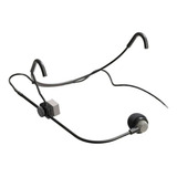 Crown Cm311 Aesh Microfone