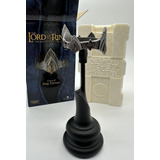 Crown Of King Elessar