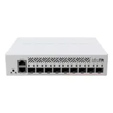Crs310 1g 5s 4s