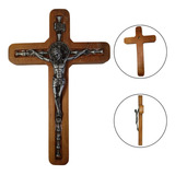 Crucifixo Cruz Jesus Cristo