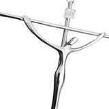 Crucifixo Para Decoracao Catolica