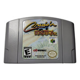 Cruise n Exotica 64
