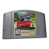 Cruise n Usa 64