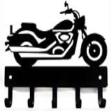 Cruiser Motocicleta 12