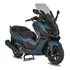 Cruisym 300 2025 - Já Disponivel! Loja De Santo Andre - Jef