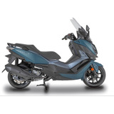 Cruisym 300 Abs 2025