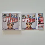 Crush 3d 3ds Original