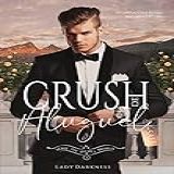 Crush De Aluguel 