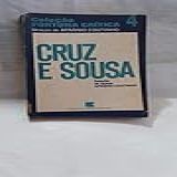 Cruz E Souza Selecao
