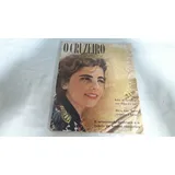 Cruzeiro 07 06 58