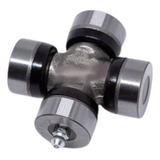 Cruzeta 27 Mm Trator De Esteira Ad7b D30 D50 D60 D65a e