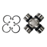 Cruzeta 4 Copos Semi