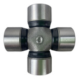 Cruzeta 70x27mm Pra Luva
