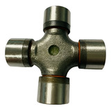 Cruzeta Agricola Original Com