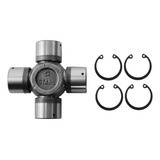 Cruzeta Articulacao Dupla Tracao