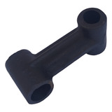 Cruzeta Braço Nivelador Trator Valtra 685 785  Bf