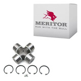 Cruzeta Cardan 801005 Meritor Mb