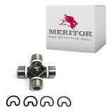 Cruzeta Cardan 801031 Meritor